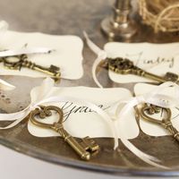 decoration