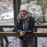 Agathe