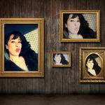 Ezzahid