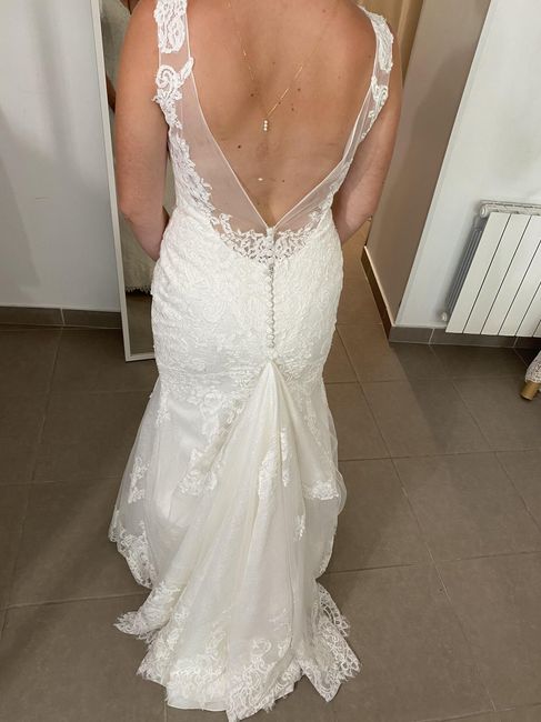 Mes essais Final - 4