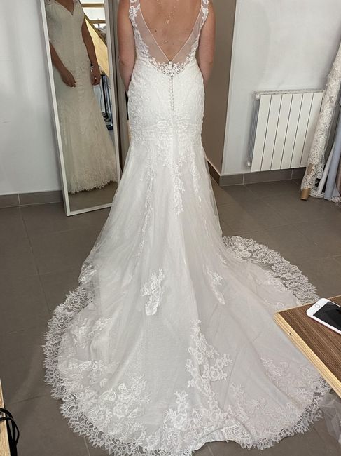 Mes essais Final - 5