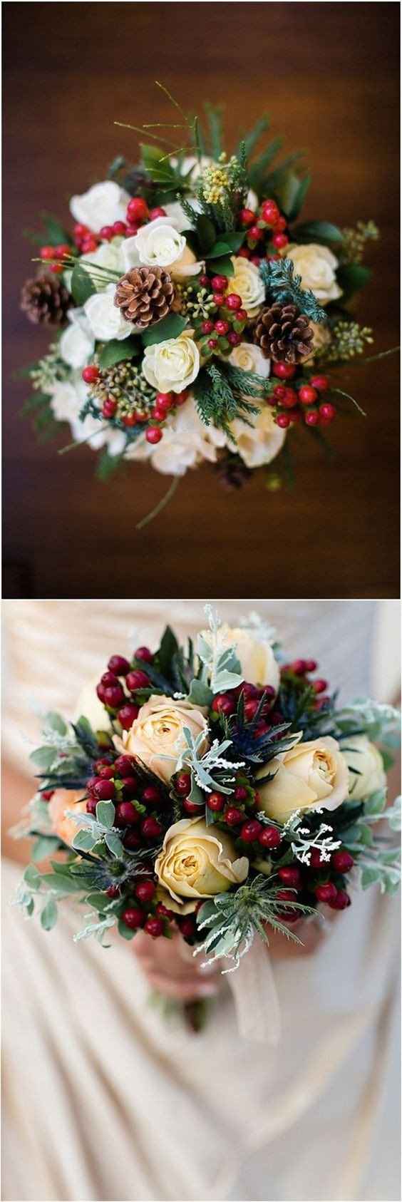 bouquet