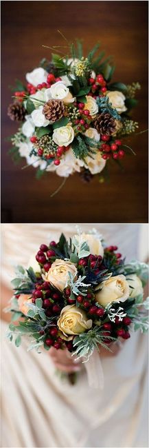 bouquet