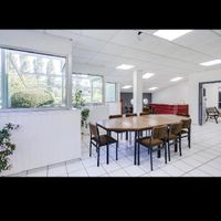 Décoration salle vh - 1