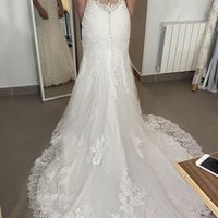 Mes essais Final - 5