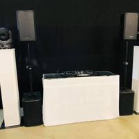 Présentation pour un client 