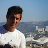 Julien