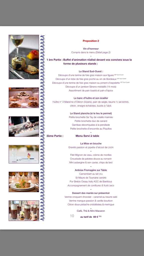 Taiteur avec ateliers en gironde ? - 2