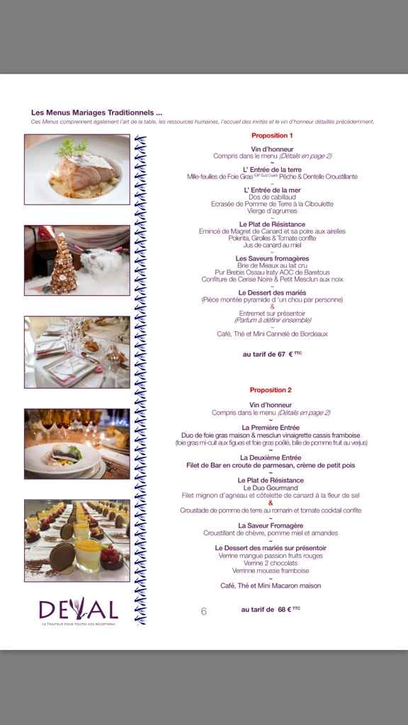 Taiteur avec ateliers en gironde ? - 3