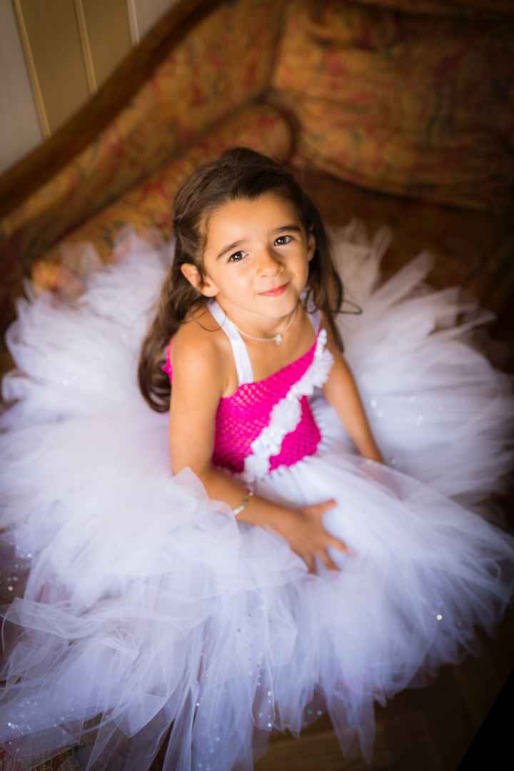  Liste de nos prestataires de notre mariage 33 - 6