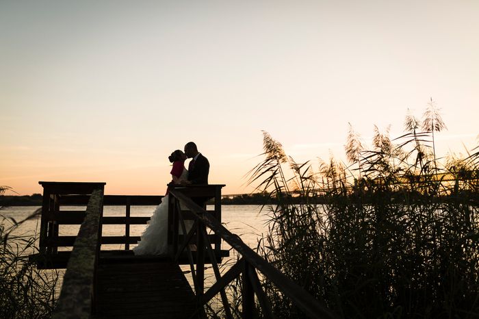  Mon mariage du 19 août 2017... - 4