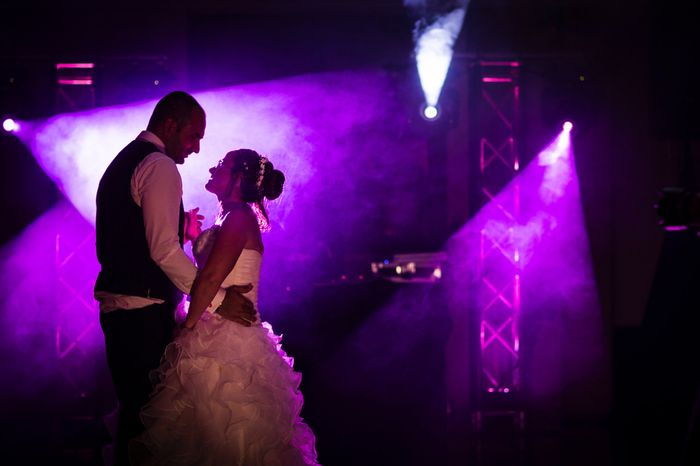  Mon mariage du 19 août 2017... - 5