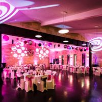  Mon mariage du 19 août 2017... - 1
