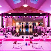  Mon mariage du 19 août 2017... - 2