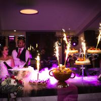  Mon mariage du 19 août 2017... - 3