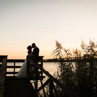  Mon mariage du 19 août 2017... - 4