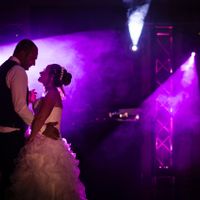  Mon mariage du 19 août 2017... - 5