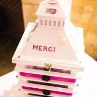  Montrez-moi vos urnes ! - 1