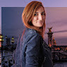 Virginie