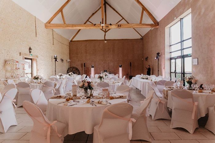 Salle