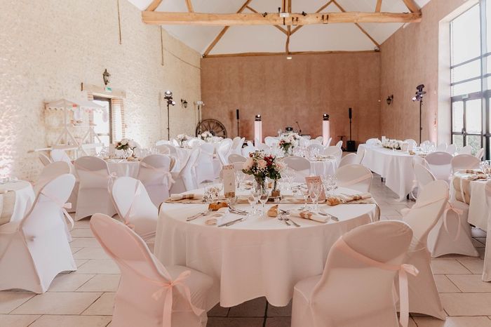Salle