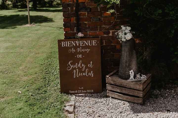 Deco Accueil