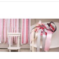 Decor photobooth - 1