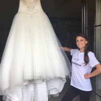 Je suis Madame ! Mariés du 14 juillet 💕 - 5