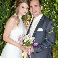 Le plus beau jour de notre vie, 27 août 2016 - 3