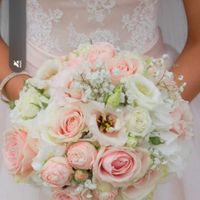 Quelle est la forme de votre bouquet ? 🥰😍 - 1