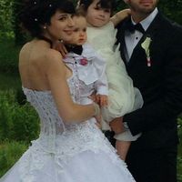 Madame m et oui ça y est - 3