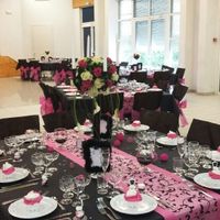 Vos retours sur votre deco - 2