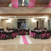 Vos retours sur votre deco - 4