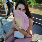Julie