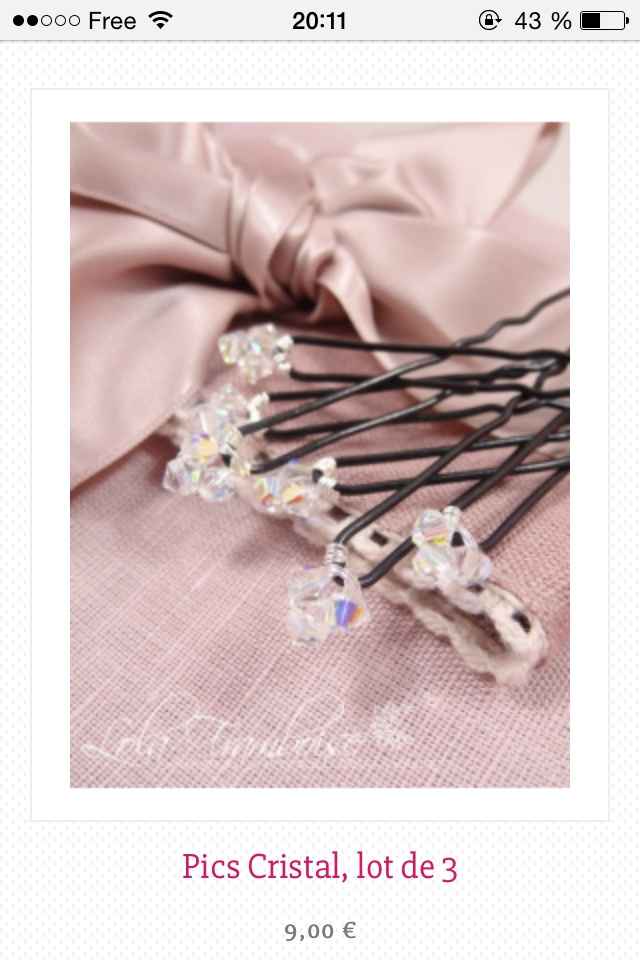 Aidez-moi... Où je peux trouver cela ?? - 2