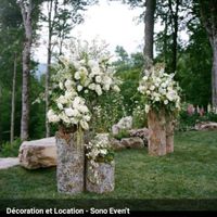 L'arche : ❌ ou 💚 - 1