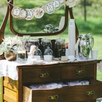 Nos 7 idées pour un mariage encore plus vintage que vintage 😎 - 2