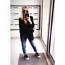 Elodie