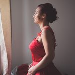 Julie