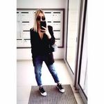 Elodie