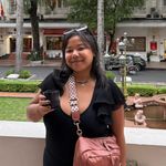 Anaïs