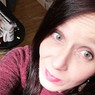 Virginie
