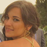 Valène