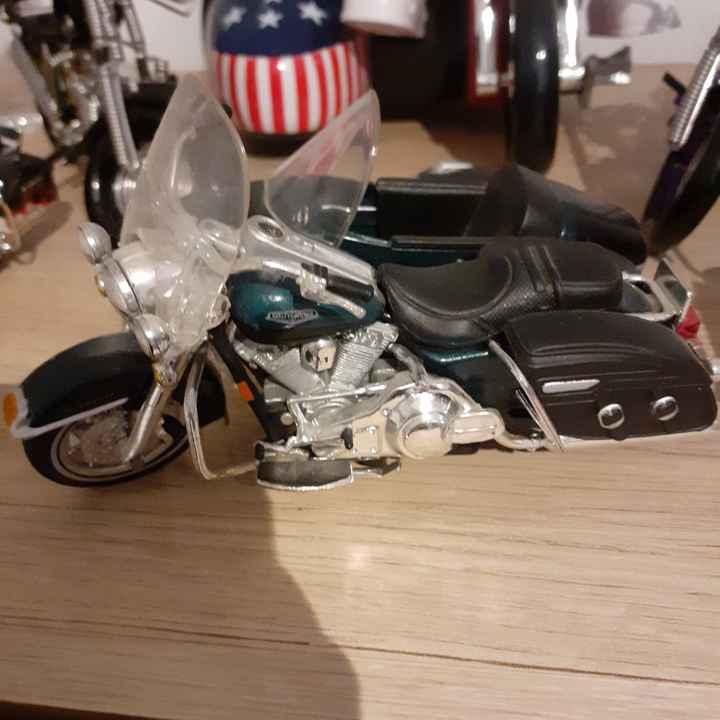 De quelle couleur sera ta boîte à alliances ? 💍 - 2