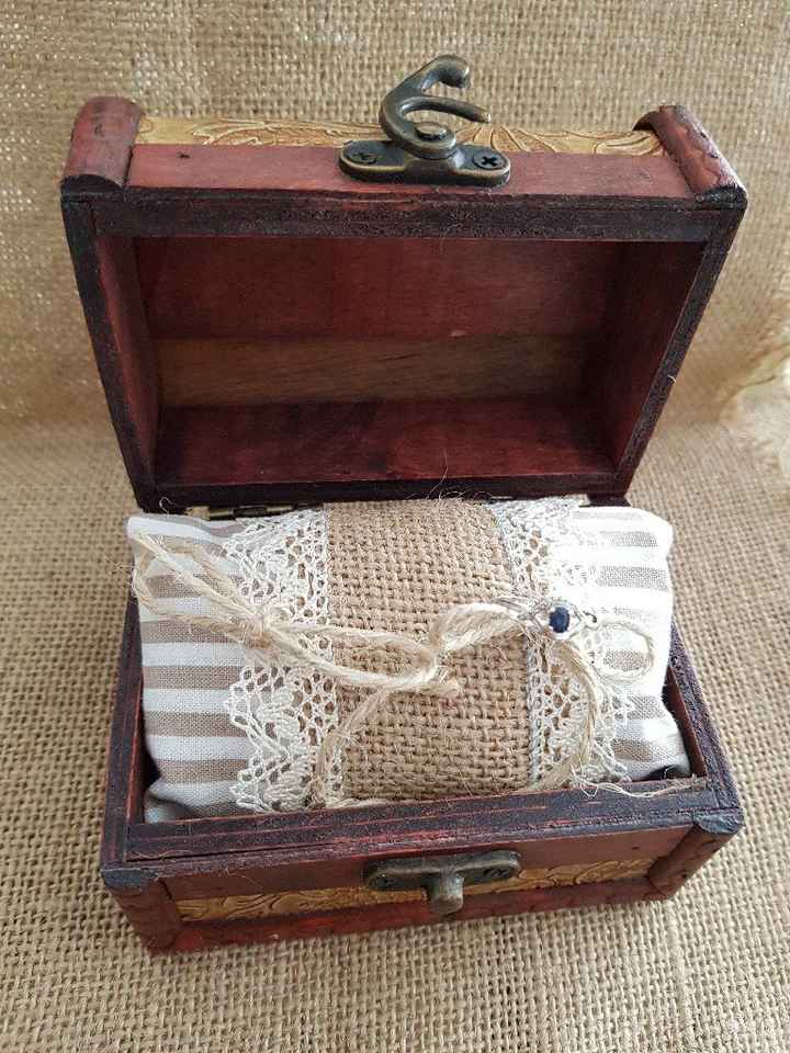 diy du jour. Couture et peinture - 4