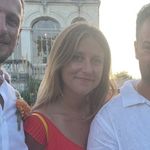 Manon