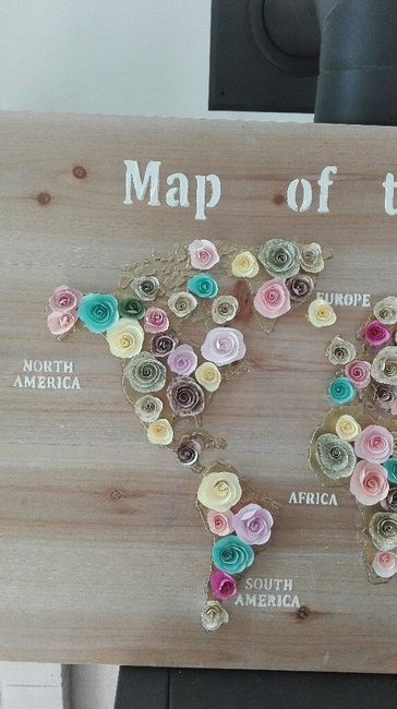 Action = une addiction 3