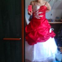 ma robe