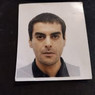 KAMEL