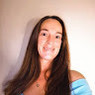 Dorothee